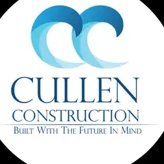 Cullen Construction