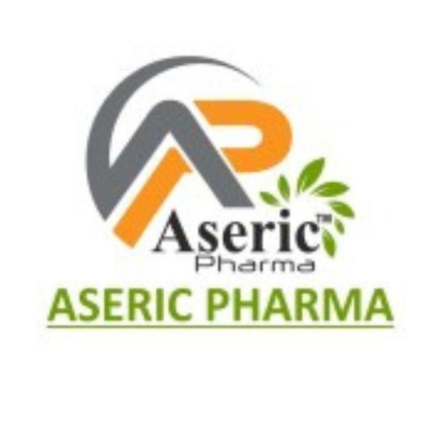 Aseric Pharma