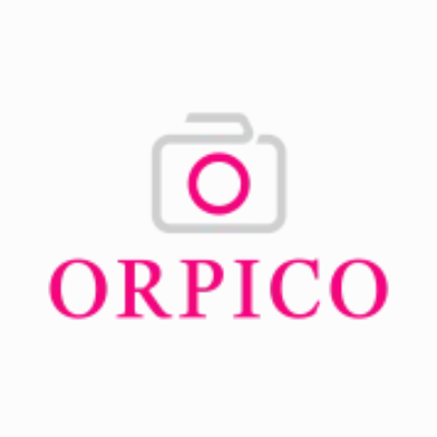 Orpico Photography