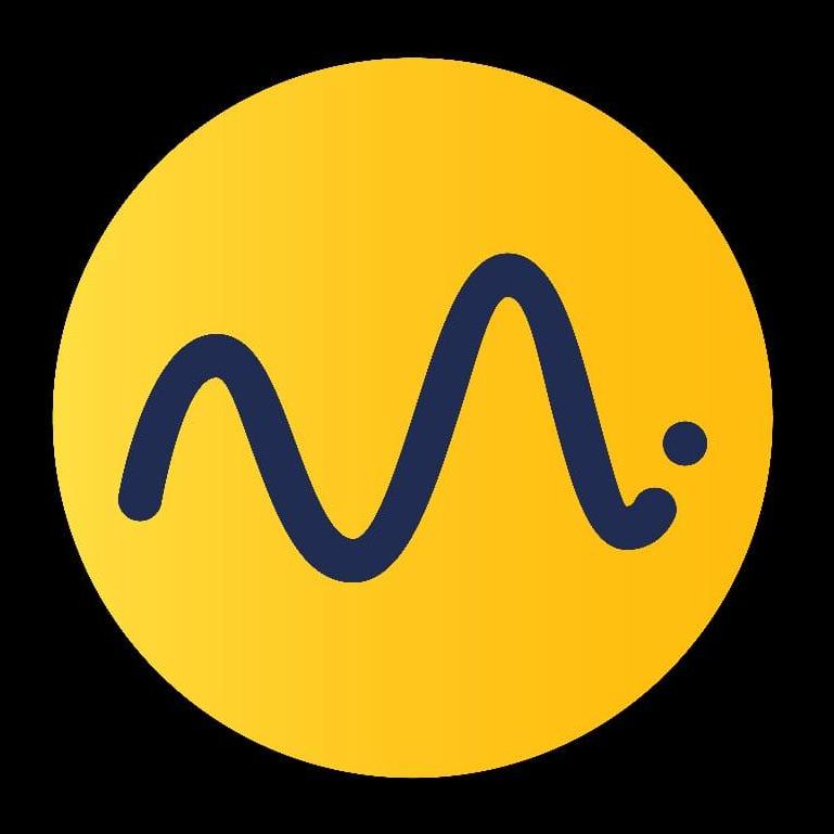 Madhura Tech
