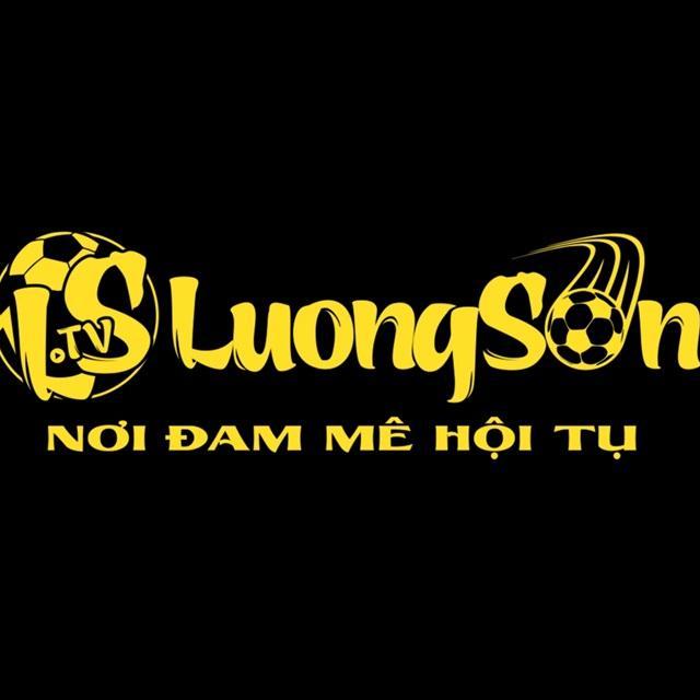 Luongsontv Zcom