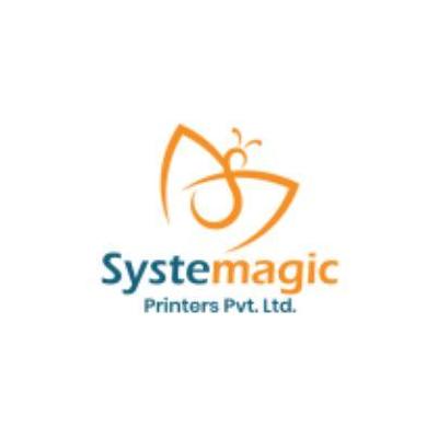Syste Magic