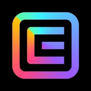Eternl Wallet