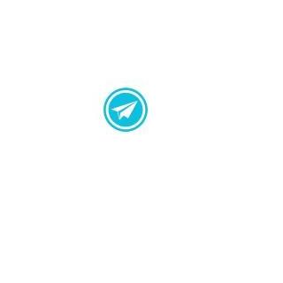 Telegram  Hub