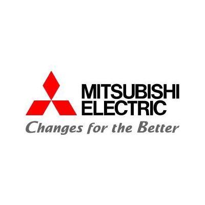 Mitsubishi  Electric