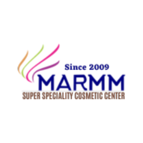 Marmm Marmm