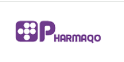 Pharmaqo Uk113