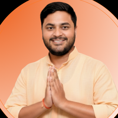 Abhishek Chaudhary