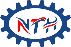N.T Associates