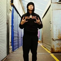 Trapstar Clothing