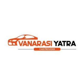 Varanasi  Yatra