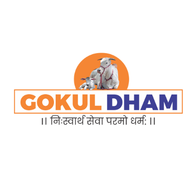 Gokuldham Seva