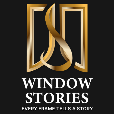 Window Stories