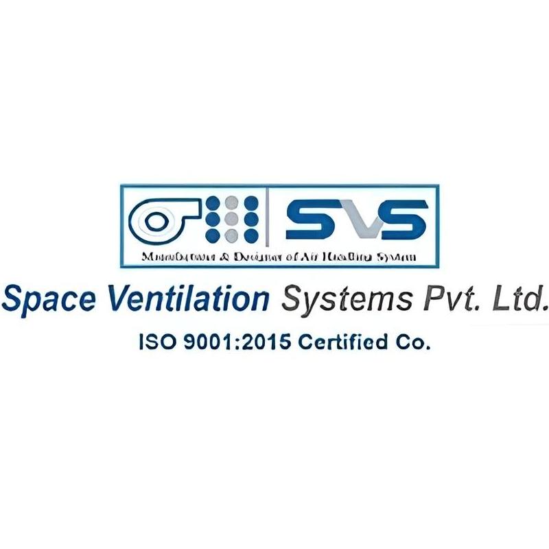 Space Systems