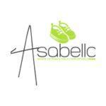 Asabella Asabella