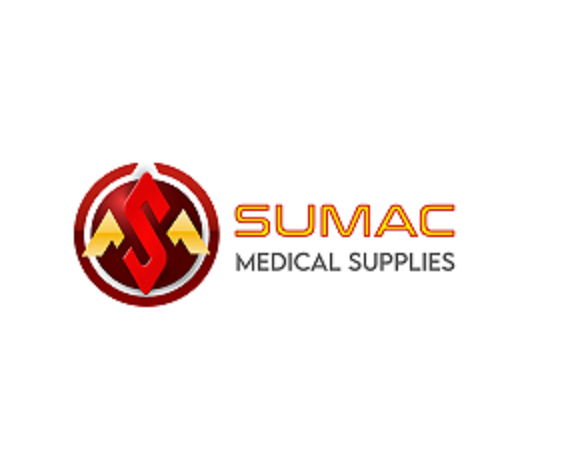 Sumac  Medical