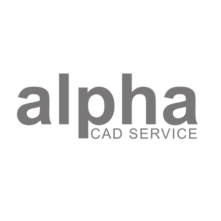 Alpha CAD