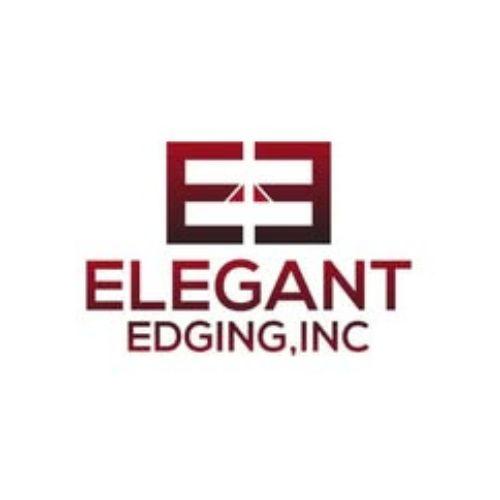 Elegant  Edgings