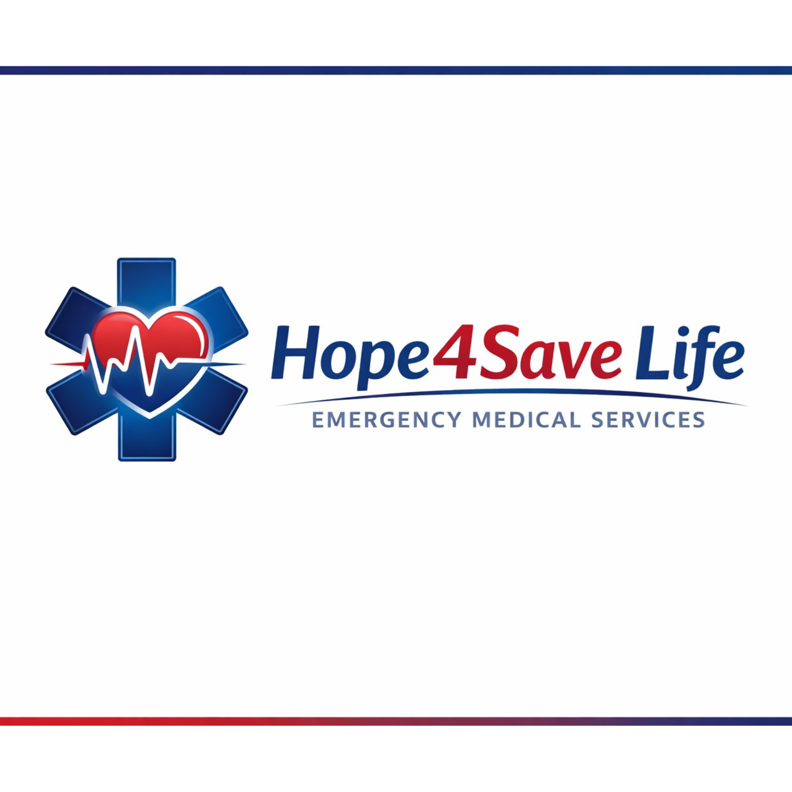 Hope4save Life