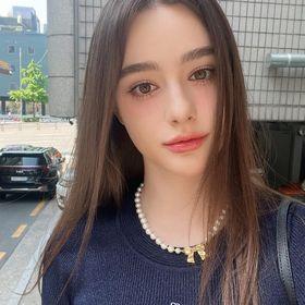 Taylor Sara