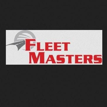 Fleetmasters USA