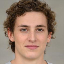 Lugan Walts