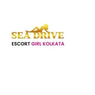 Seadrive  Kolkata