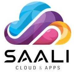 Saali Solutions