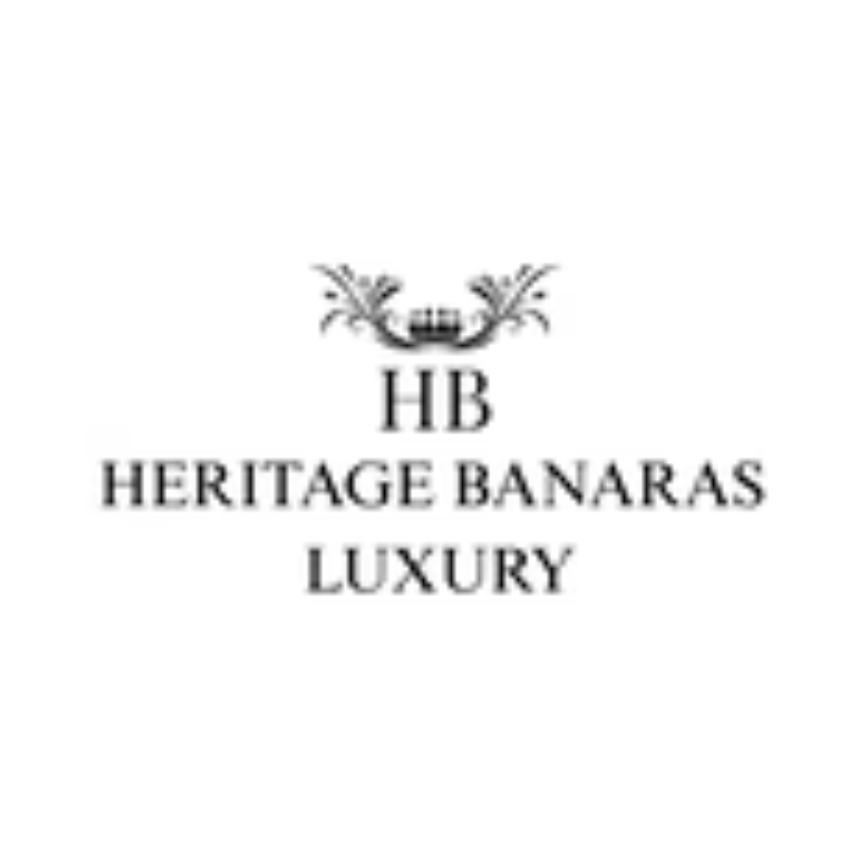 Haritage Banras