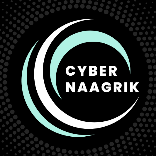 Cyber Naagrik