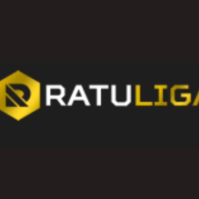 Ratuliga Ratuliga