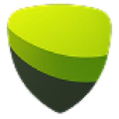 Enterprise  Vpn