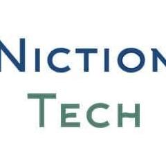 Niction Tech