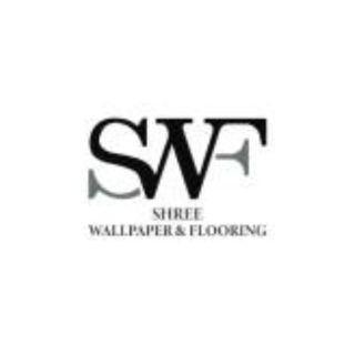 Shree Wallpaper