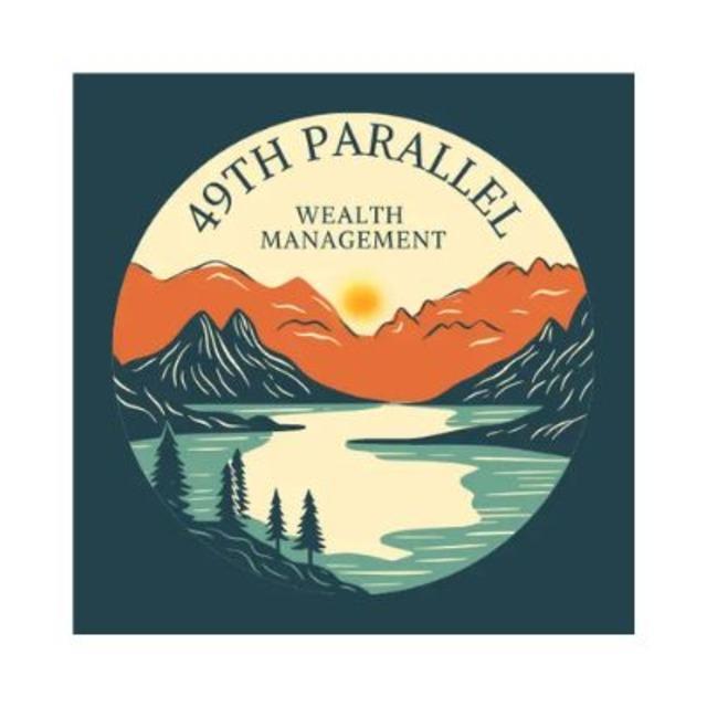 Parallel  Wealth