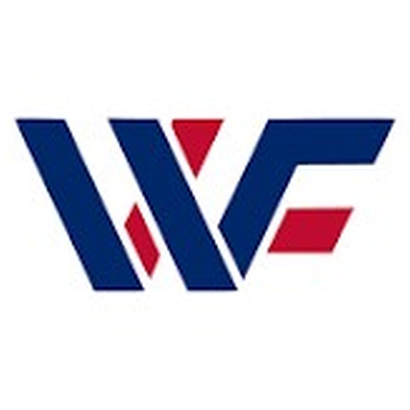 Web Founders USA 