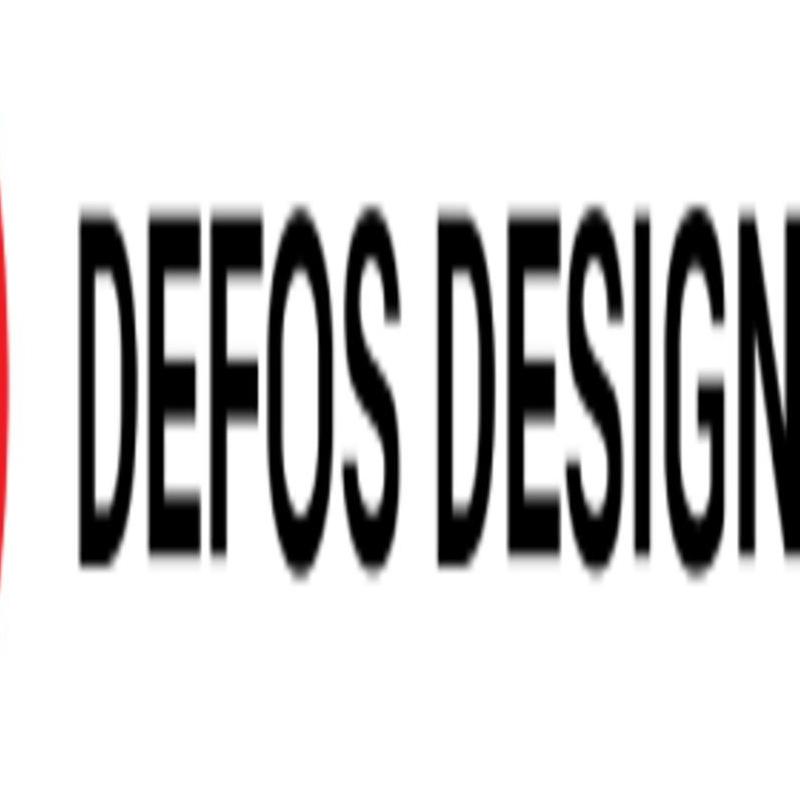 Defos Design