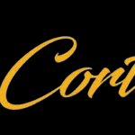 Corteiz Clothing