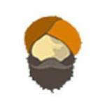 Sikh Accessories