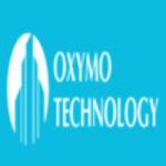Oxymo Technology