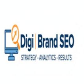 SEO Company  In Kolkata