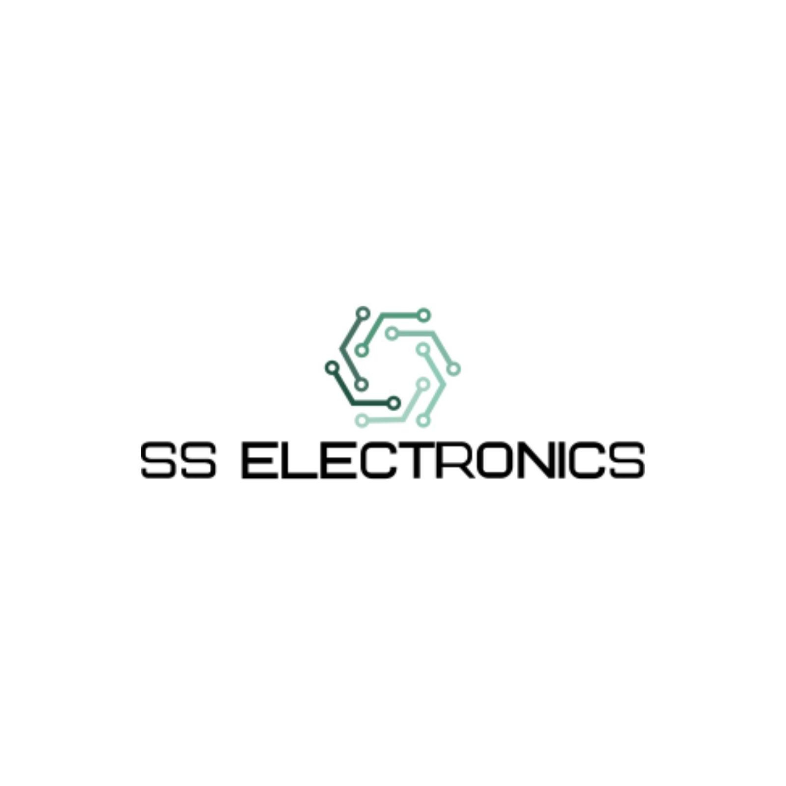 SSElectro Electronics