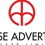 Adwise Advertising