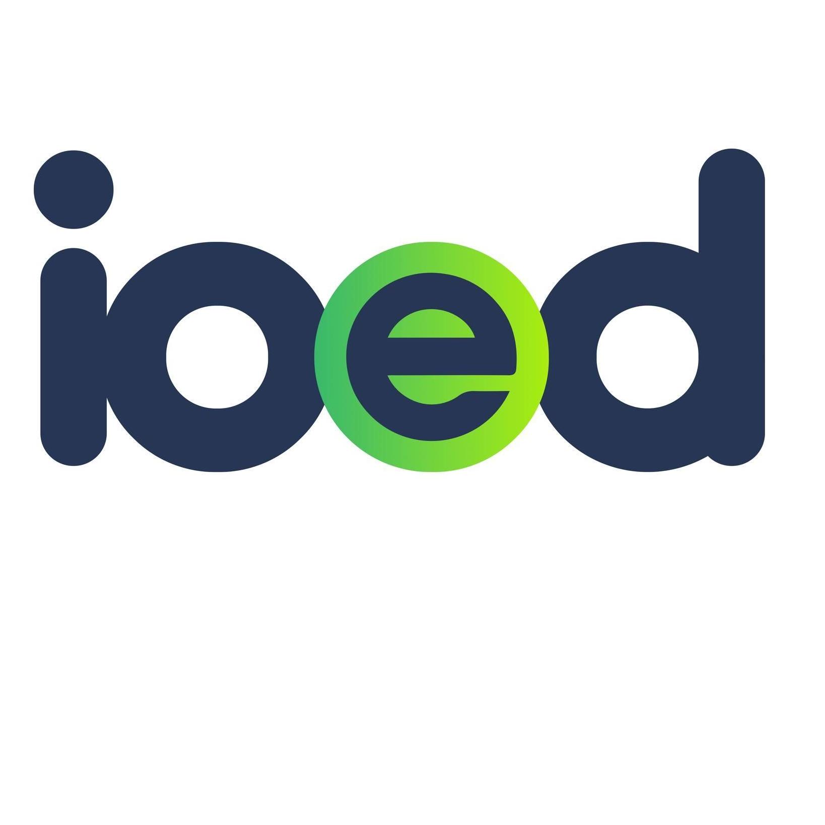 IoED Institute