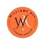 Williams All Cleaning
