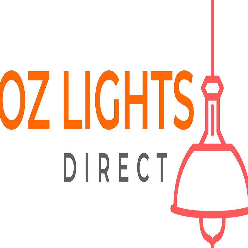 Oz Lights Direct