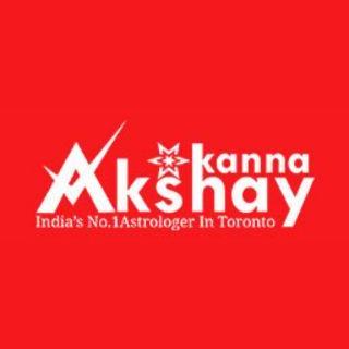 Pandit Kanna