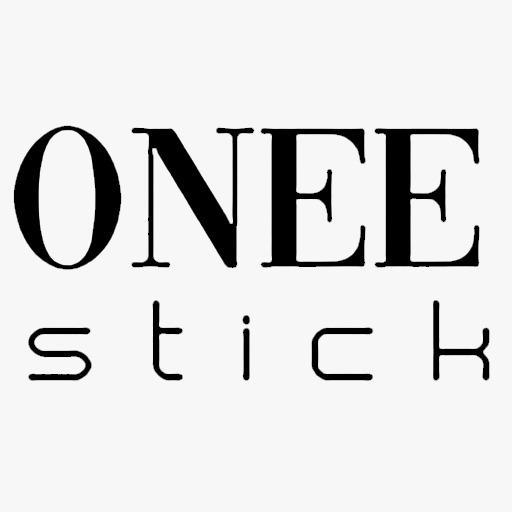 All Onee Stick