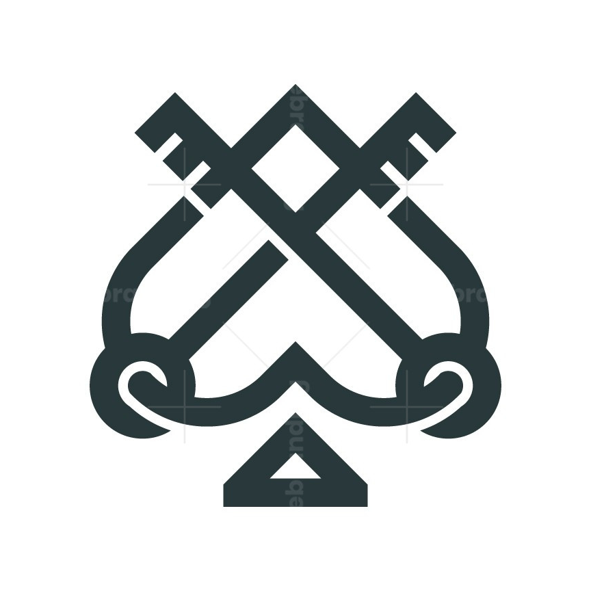 Locksmith Portlandor