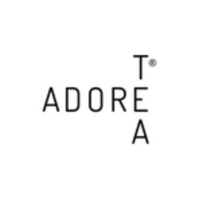 Adore Tea Australia